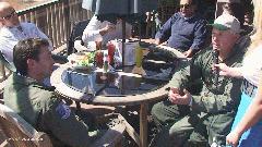 Interviews Outside 4.jpg